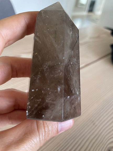 Product image 12 of 18