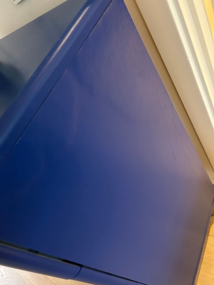 Product image 15 of 16