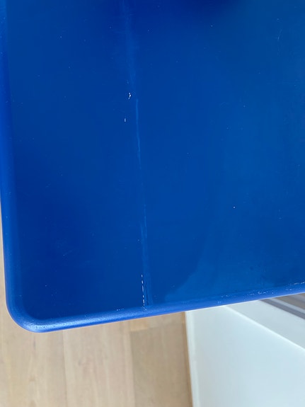 Product image 14 of 14