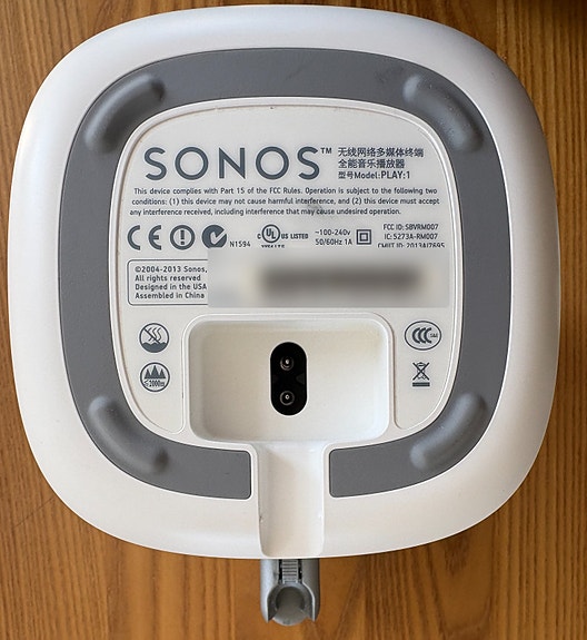 Product image 4 of 9