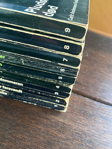 Product image 8 of 9
