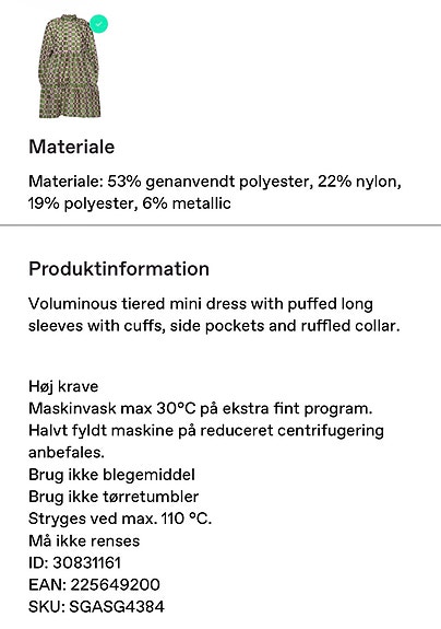 Product image 6 of 10