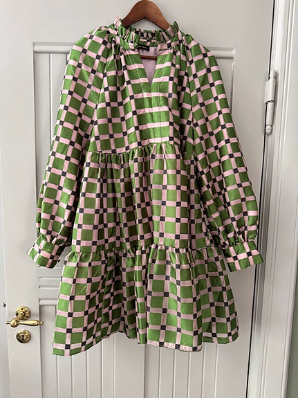 Product image 14 of 15