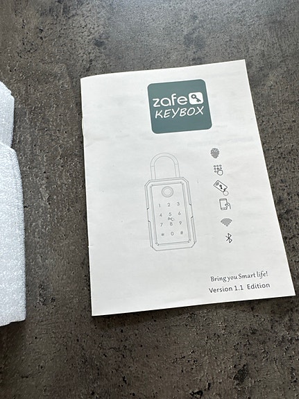 Product image 4 of 4