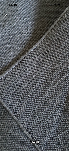 Product image 11 of 12