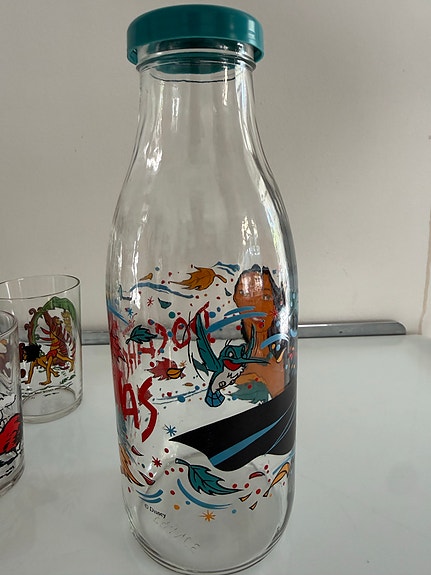 Product image 11 of 16
