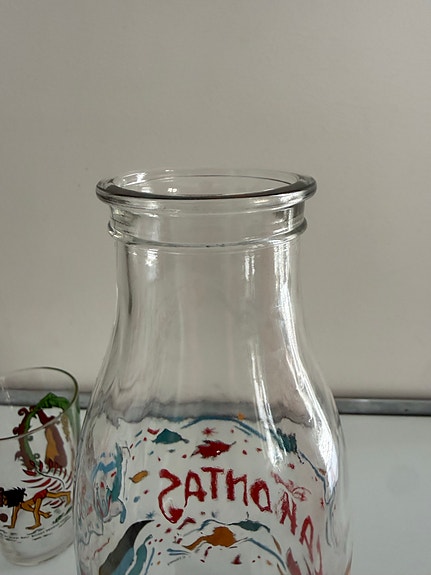 Product image 16 of 16