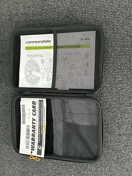 Product image 11 of 12