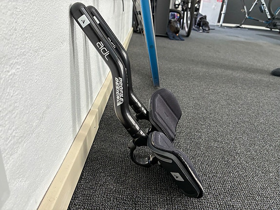Product image 12 of 12