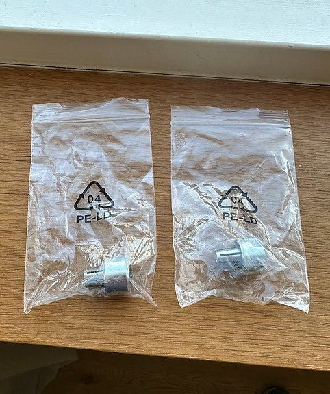 Product image 8 of 9