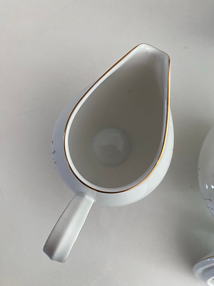 Product image 12 of 20
