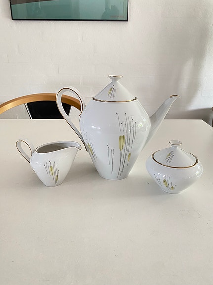 Product image 20 of 20