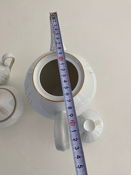 Product image 16 of 20