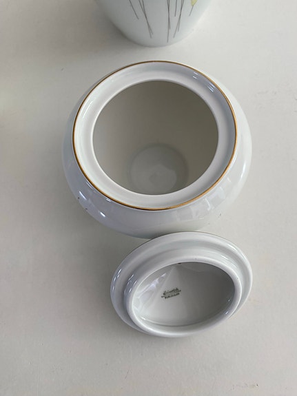 Product image 11 of 20