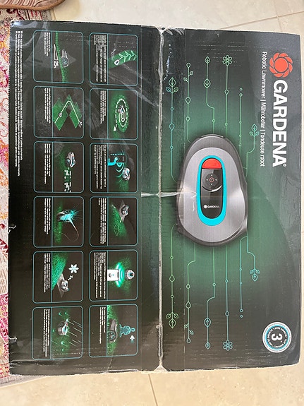 Product image 2 of 5