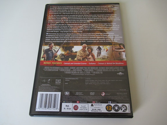Product image 7 of 8