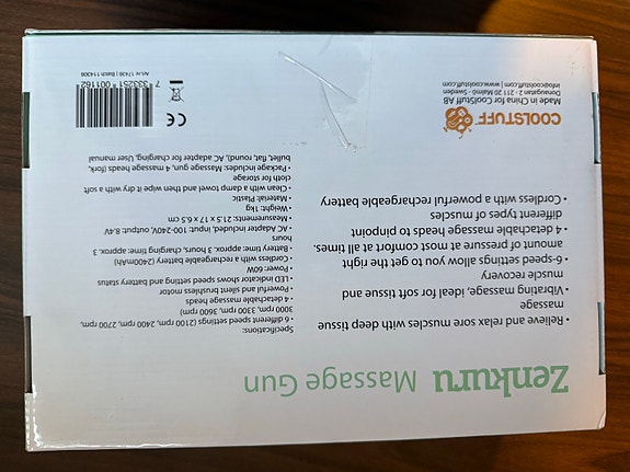 Product image 3 of 4