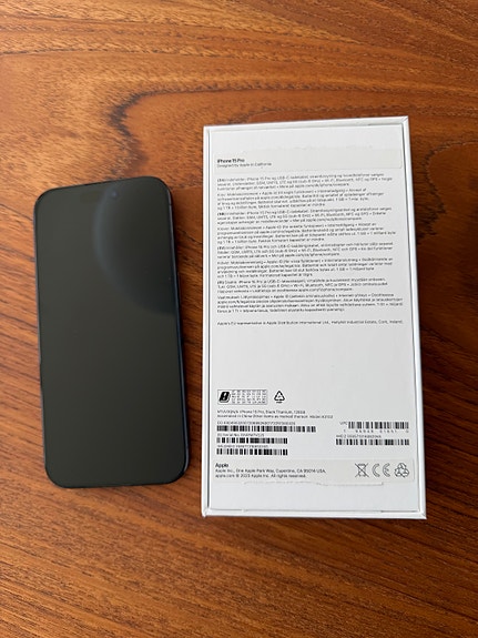 Product image 2 of 6