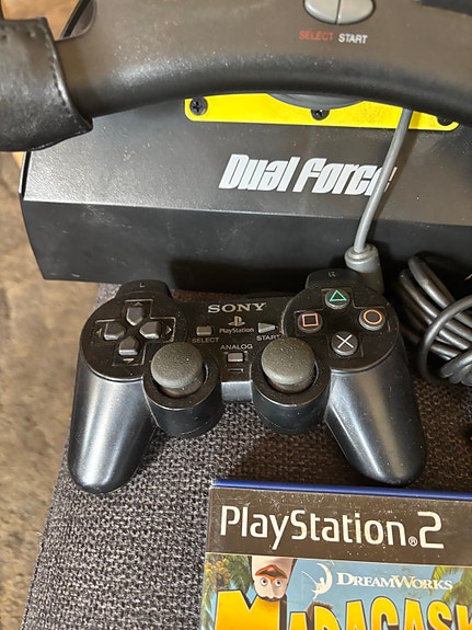 Product image 4 of 9