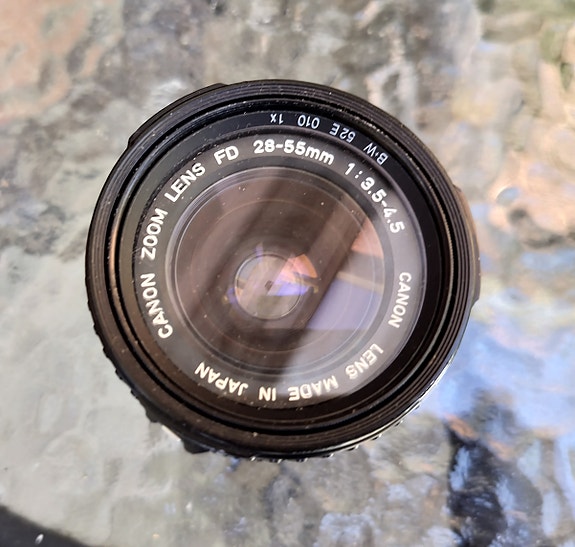 Product image 6 of 9