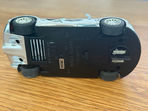 Product image 4 of 9