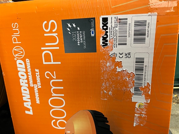 Product image 10 of 10