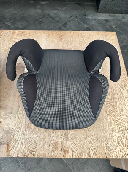 Product image 7 of 12