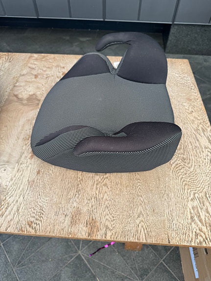 Product image 10 of 12