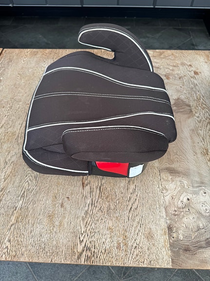 Product image 5 of 12