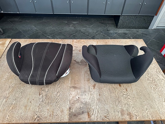 Product image 2 of 12