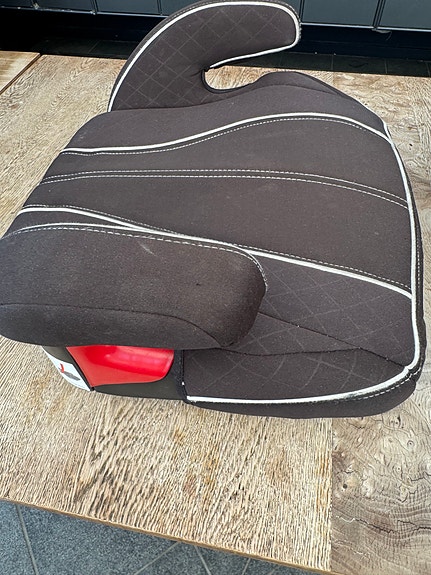 Product image 6 of 12