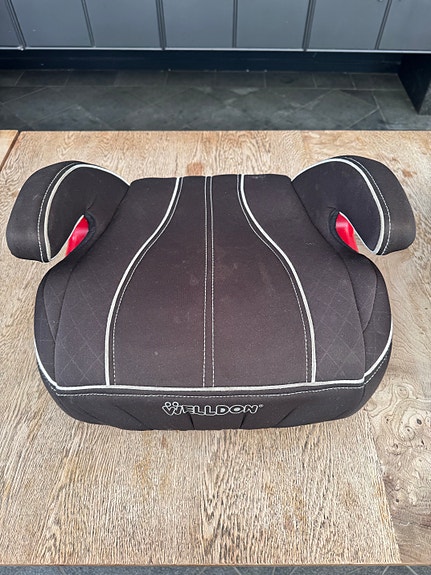 Product image 3 of 12
