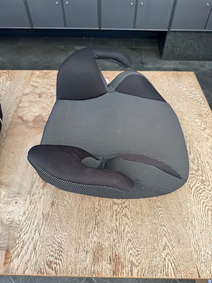 Product image 8 of 12
