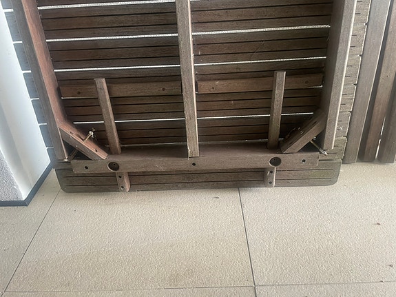 Product image 11 of 11