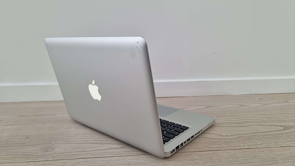 Product image 12 of 14
