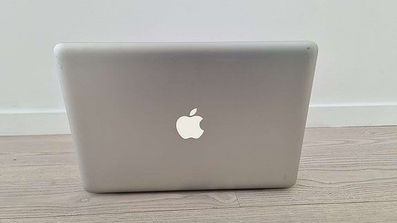 Product image 11 of 14