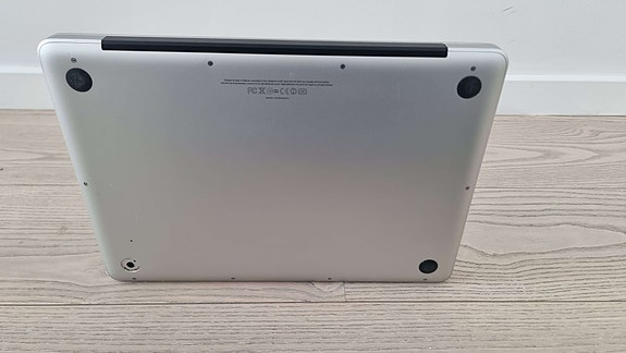 Product image 5 of 10
