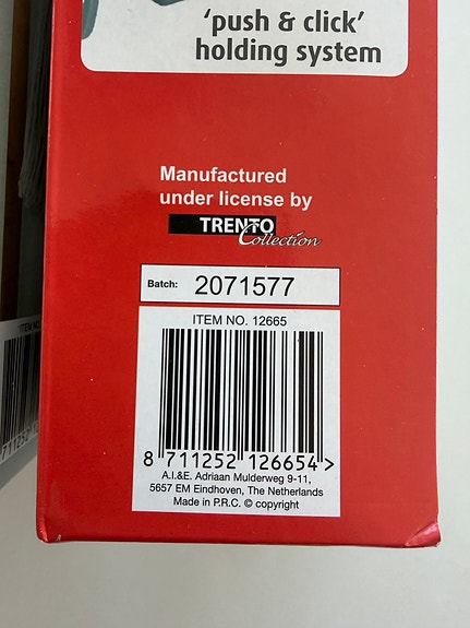 Product image 5 of 6