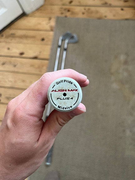 Product image 12 of 13