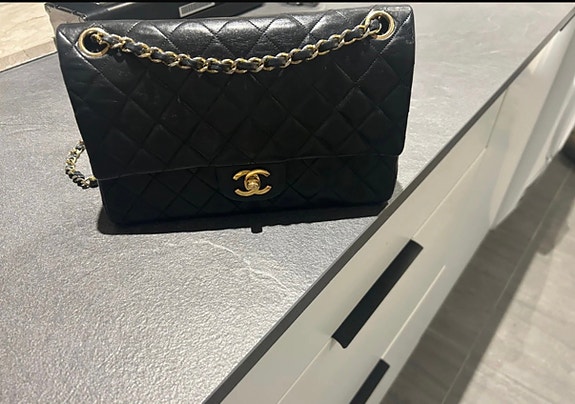 Product image 12 of 15