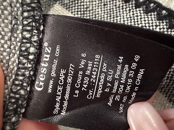 Product image 7 of 9