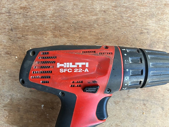 Product image 4 of 9