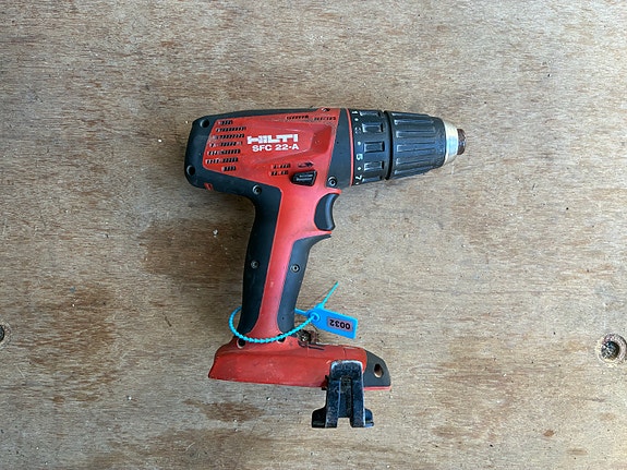 Product image 2 of 9