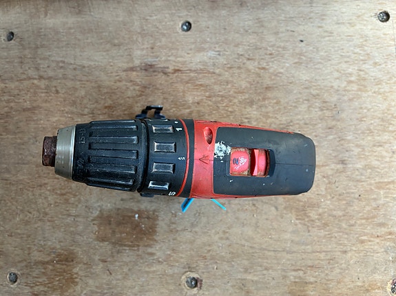 Product image 7 of 9