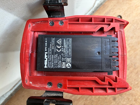 Product image 9 of 9