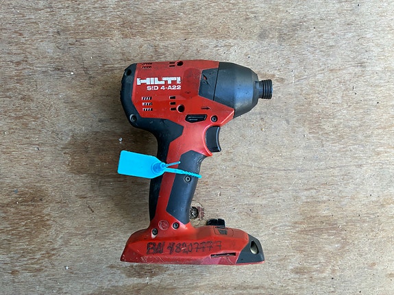 Product image 2 of 9