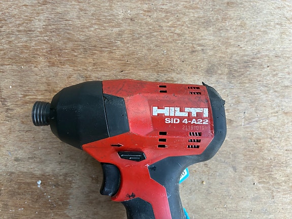 Product image 4 of 9