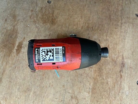 Product image 8 of 9