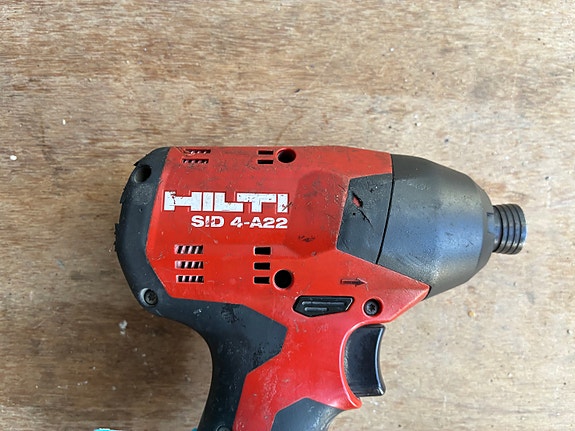 Product image 3 of 9