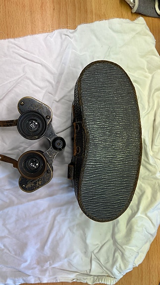 Product image 11 of 11